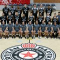 KK Partizan objavio da se turnir „NIS Open Air“ seli sa Kalemegdana u Halu 3 Beogradskog sajma