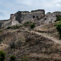 Da li ste čuli za ovaj grad u Srbiji? Ljudi crvene kada izgovore njegovo ime, a nije Gornje i Donje brijanje