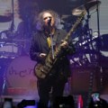 The Cure najavio prvu pesmu posle 16 godina