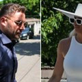 Napustila dom Bake Praseta, pa žestoko pecnula Duška: Jelena Karleuša jednim snimkom sve opisala