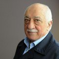 Umro Fetulag Gulen, najveći Erdoganov protivnik