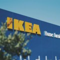 Ikea plaća odštetu za prinudni rad u Istočnoj Nemačkoj