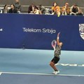 Međedović igra prvo ATP finale u karijeri – i to u Beogradu