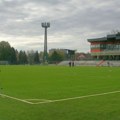 Fudbalski stadion u Pančevu četvrti put odbijen za upotrebnu dozvolu: U međuvremenu odigrana utakmica Železničar –…