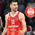 ChatGPT prognozirao rezultat meča Olimpija Milano - Crvena zvezda: Evo šta nam je rekla veštačka inteligencija