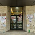 Studenti Medicinskog fakulteta u Nišu zakazali plenum, predložiće nastavno-naučnom veću da počnu blokadu nastave