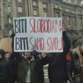 S kojim problemom će se uskoro suočiti studenstki protest?