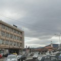 Novi Pazar kreditno zadužen oko 6,4 miliona evra