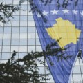 Strategija Kosova: Kontrola granice sa Srbijom je izazov