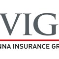 Vienna Insurance Group jača svoje prisustvo u jugoistočnoj Evropi osnivanjem kompanije za životno osiguranje u Albaniji