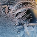 Sledi smrzavanje: Temperature će se spuštati do -10 stepeni