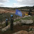 Libansko Ministarstvo unutrašnjih poslova pozvalo na hitan bezbednosni sastanak nakon napada demonstranata na UNIFIL