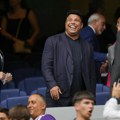 Ronaldo povukao kandidaturu za predsednika FS Brazila