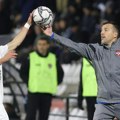 Aleksandar Luković "spušta loptu" posle pobede nad izraelom: Gol u nadoknadi puno znači na psihološkom planu