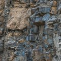 Bi-Bi-Ci: Sjedinjene Američke Države i Ukrajina potpisale su sporazum o retkim mineralima