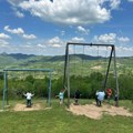 Zapadna Srbija raj za prvomajske i Đurđevdanske praznike i uranke