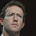Iz dubine duše mrzi Apple, Zuckerberg otkriva šta je razlog višegodišnjeg sukoba
