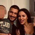 Ni veljko, ni Bogdana nisu došli na krštenje! Ražnatovići opravdano odsustvovali sa slavlja u domu Mirka Šijana