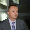 Bojan Pajtić: Sve opozicione stranke da podrže studentsku listu, alternativa ne postoji