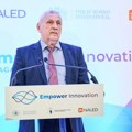 Na drugom sajmu inovacija „Nauka u akciji“ predstavljeno 17 projekata i usluga iz tri naučne institucije
