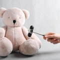 Rešenje za ortopedske probleme najmlađih pacijenata