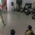 Nominovana za Muzej godine: Čačanska galerija "Nadežda Petrović"