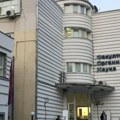 Studenti FON-a: Kolegi nudili novac kako bi uneo i podmetnuo narkotike na blokadu