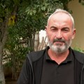 Sramna presuda za nesreću u Lučanima: Lončarević oslobođen, Stojiću smanjena kazna