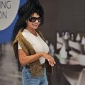 Nema nekretninu samo u Beogradu: "Ovo nikako nije vikendica, ovo je ozbiljna kuća", Lidija Vukićević je ovako platila…