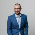 Kako agentska AI menja pravila igre u biznisu
