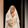 „Hasanaginica“ ponovo u nacionalnom teatru