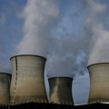 Može li i treba li Srbija da gradi nuklearne elektrane?