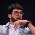 Zakucao se u banderu pred našim očima“: Stevan Piale o nesreći posle koje mu je otac ostao invalid