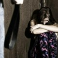 Policajac silovao devojčicu (11): Užas u Hrvatskoj: Osumnjičeni uhapšen, ministarstvo ga uklonilo iz službe