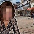 Potvrđena doživotna kazna još jednom hladnokrvnom ubici Piroćanac prišao bivšoj ženi i zverski joj pucao u glavu dok se…