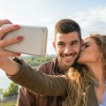 Horoskop za 24. maj: Ovna pokreće ljubavni zanos, Bik je u centru važnih događanja