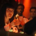 Nova triler serija Netfliksa toliki je hit da gledaoci već traže drugu sezonu