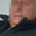 Milovan koji je poginuo sa sinom nedavno otišao u penziju: Meštani Dobroselice ne pamte ovakvu tragediju