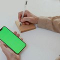 Notepad: Od mesta za beleške do AI pomoćnika