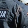 Mora da plati 4.000 evra: Evo zašto je u Podgorici uhapšen i kažnjen državljanin Ukrajine