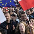 Poljska na prekretnici: Sudbina vladavine prava zavisi od predsedničkih izbora