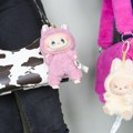 Labubu igračke su osvojile svet: Evo kako da prepoznate kopiju, ovo su ključne razlike u odnosu na original!