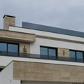Vila teška 2 miliona evra: Pevač živi u najluksuznijoj kući u Beogradu: U njoj ima bazen, spa, muzički studio i vinski…