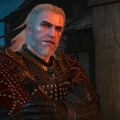 I dalje nije gotovo za The Witcher 3! VIDEO