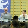 Istraživanje Transparentnosti: Pet od 61 preduzeća ispunjava zakonske uslove za imenovanje direktora i nadzornih odbora