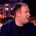 Evo ko sve od poznatih posećuje nudističke plaže Crnogorski novinar razvezao jezik, otkrio sve tajne primorja!