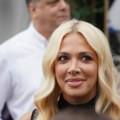Milica Todorović upala na proslavu mature pa napravila haos: Priredila iznenađenje đacima (VIDEO)