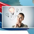 U kom gradu u Srbiji žive najpametniji ljudi? Mensa otkrila: Nije ono što ste prvo pomislili!