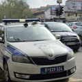 Uhapšena dvojica zbog pucnjave kod Leskovca: Došli ispred kuće poznanika, pa namerno izazvali svađu: Kad se žrtva pobunila…