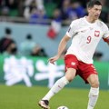 Bura u Poljskoj! Selektor podneo ostavku, šta to znači za Levandoskog?